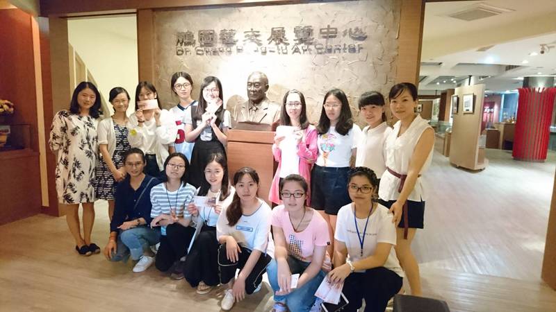 浙江中醫藥大學助產專班