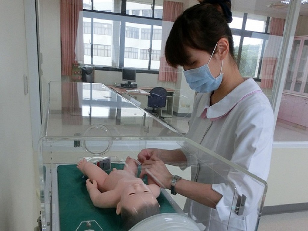 系所簡介-2